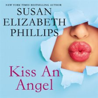 Kiss_an_Angel